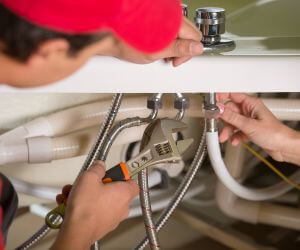 About Water Heater Repair LLC Braithwaite, LA